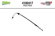 VALEO 4100417